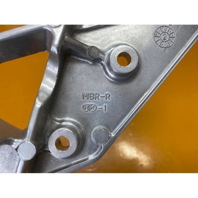 71066 HONDA