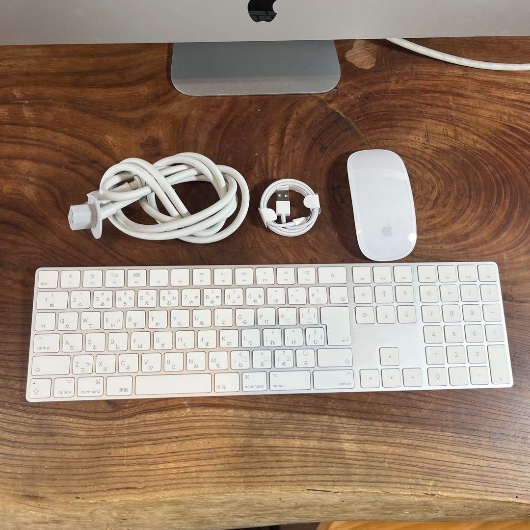2019|Core i5