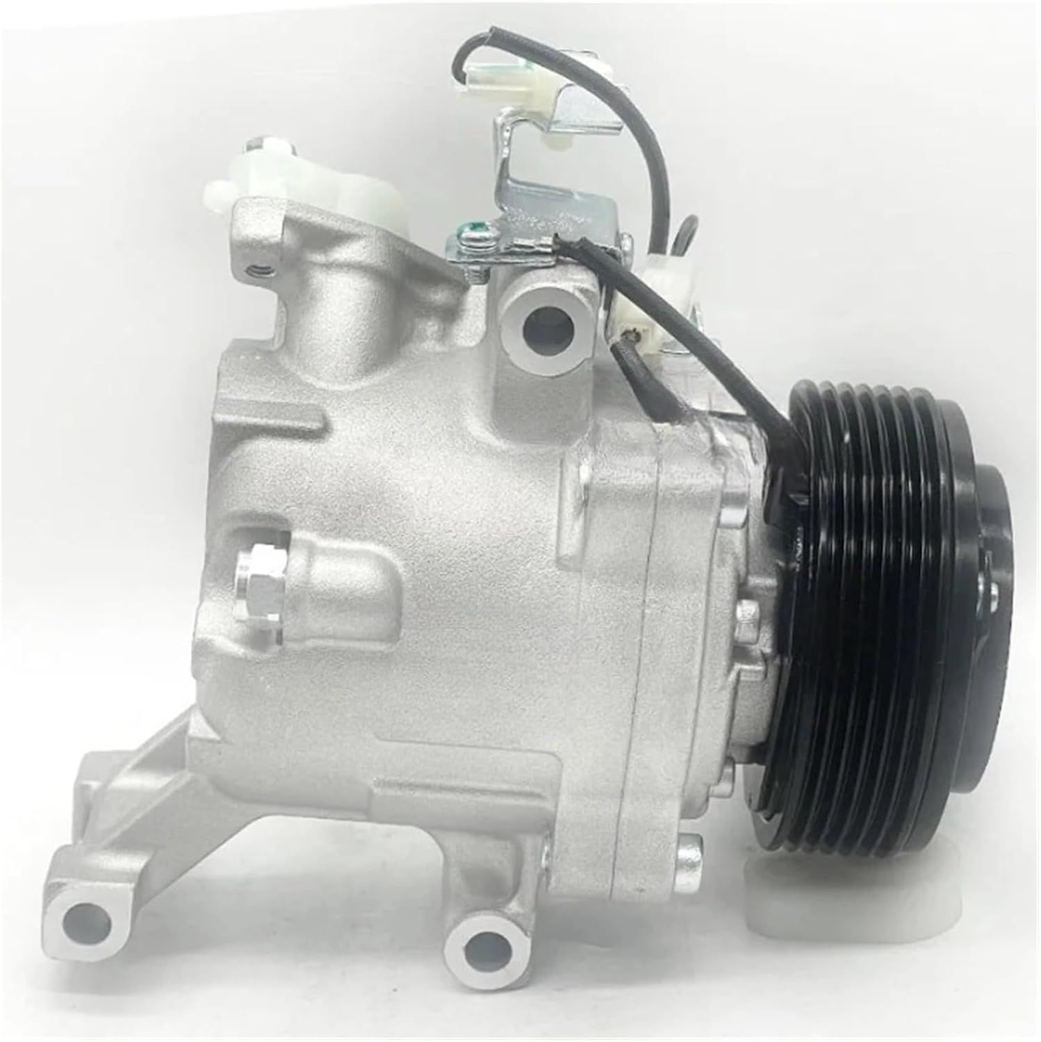 ダイハツ テリオス