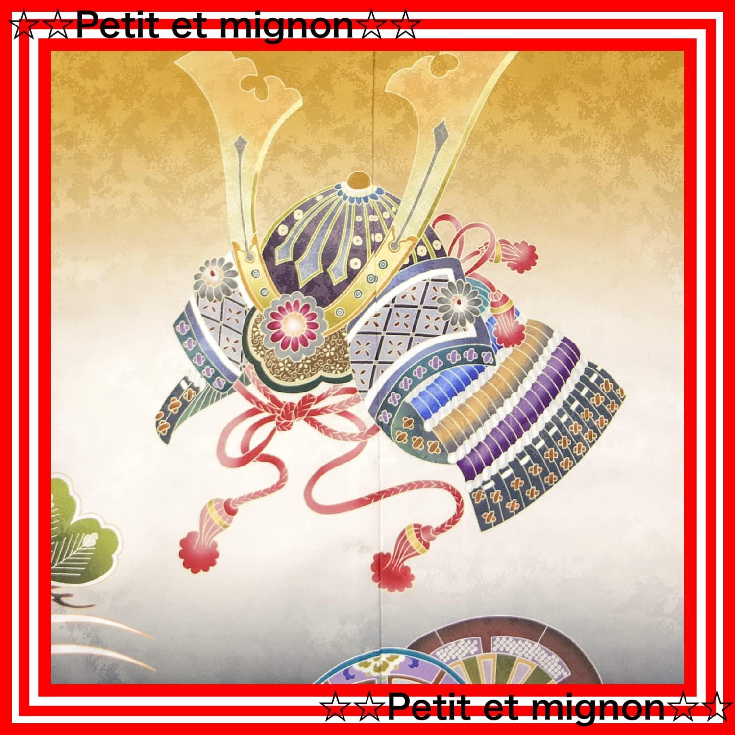 即日発送 男の子 着物 5歳 セット 羽織 七五三 袴 フルセット キョウエツ 753 絵羽 KYOETSU B STEELWINDOWSANDDOORS_COM