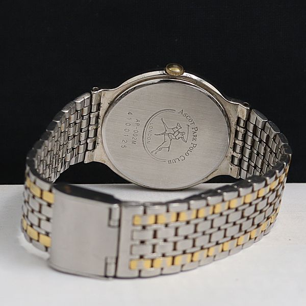 蔦屋家電限定500枚のストレンジャーシングス dvd Blu-rayセット