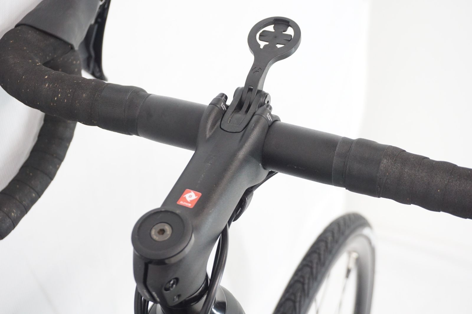 DOMANE
