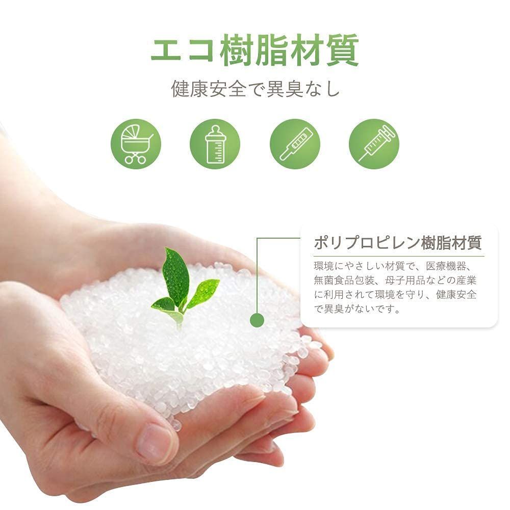 フェントン ミルクガラス ボブネイル ピーチブロウ 13×14cm 極美品 フェントン ミルクガラス ボブネイル ピーチブロウ 13×14cm 極美品