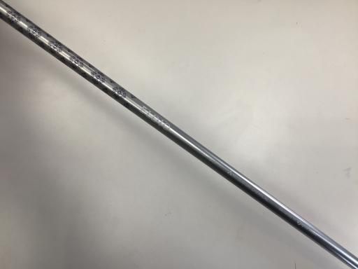 TM40 Qi10