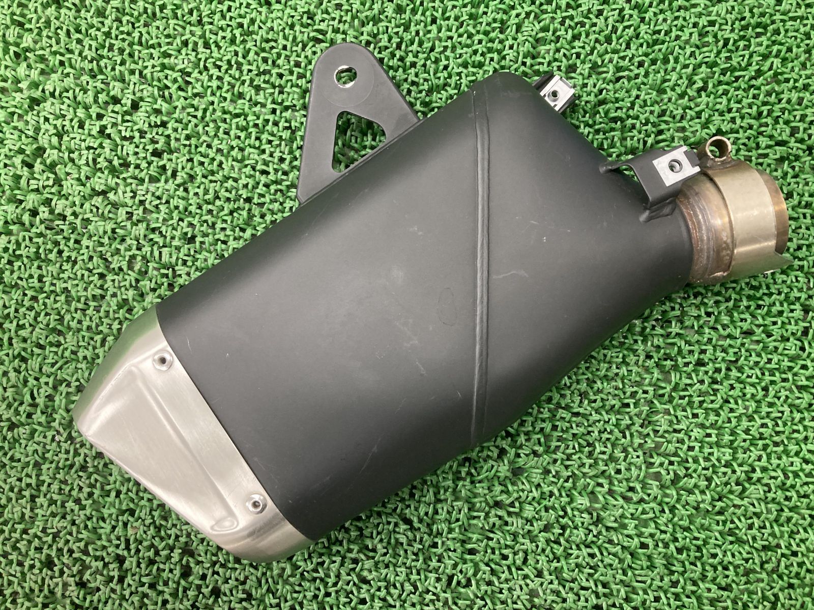 ノーマル NEIGHBORHOOD®︎ × Super73 コラボバイク第2弾 & アパレルが国内