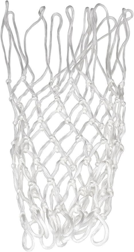 12/16迄 シュタイフ Steiff コーイケルホンディエ