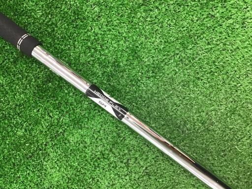 タイトリスト VOKEY SPIN MILLED SM8 ツアークロム 58° 14°K ウェッジ WG Dynamic G フレックスS メンズ 男性用 右利き 右用 Cランク ゴルフクラブ USTAUSTRALIA_COM_AU