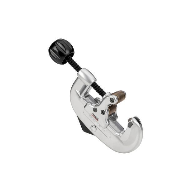 リジッド RIDGID E-2640 アイボルト F/246 34480 ポイント10倍直送品 RIDGID(リジッド) E-2640 アイボルト F⁄246