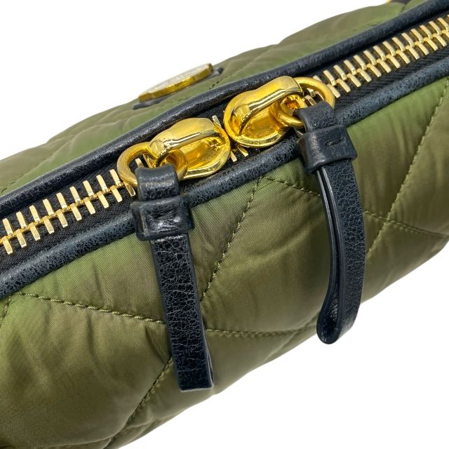 ALPHONSINE BORSA