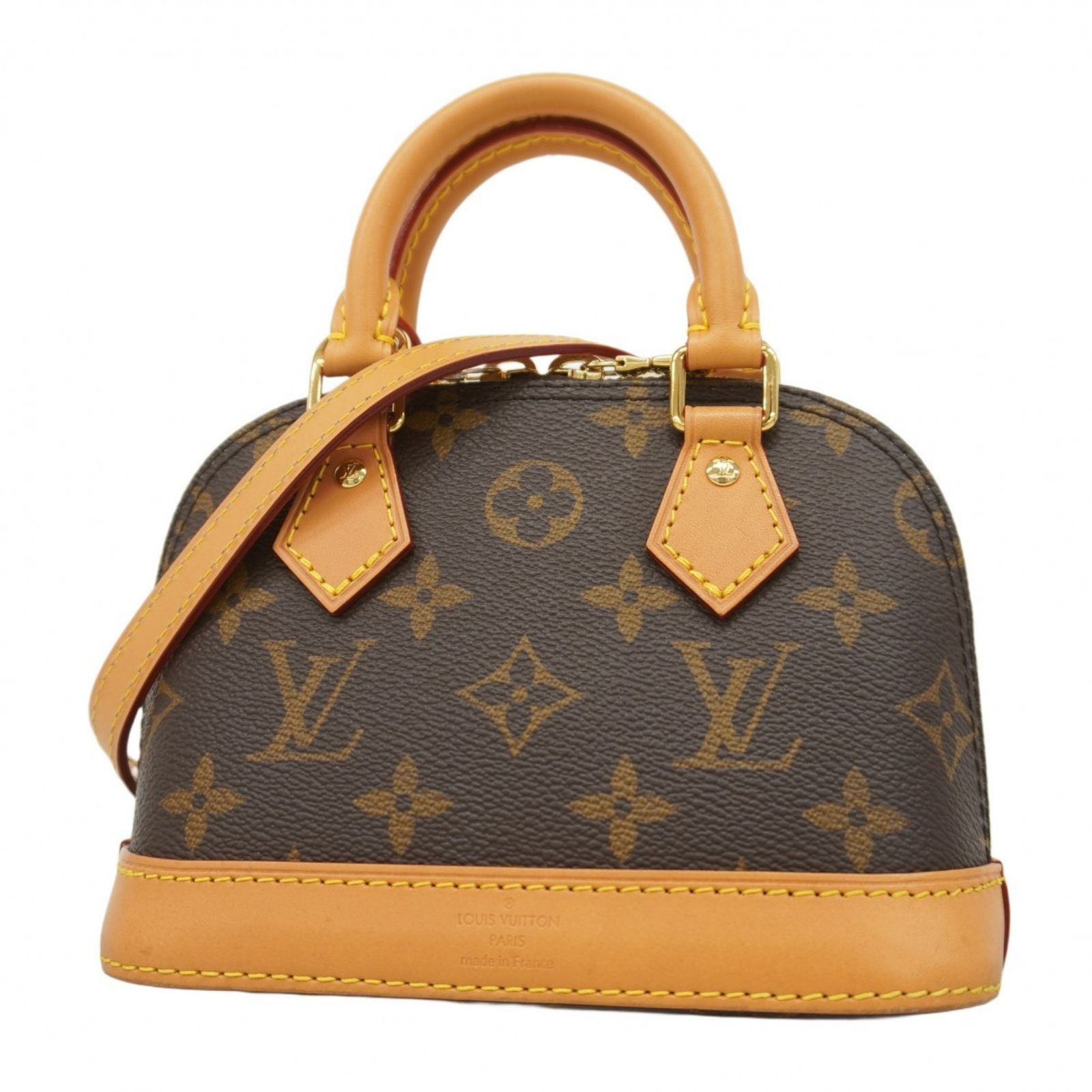 印傳屋 インディーヌ✨高級ハンドバッグ 更紗 唐草 唐花 印傳屋 ロゴ