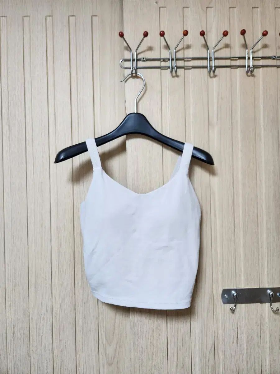 セイクリッドブレイド ゼーナ SEC Partner箔 DIVINE CROSS ディバインクロス 夏目 藍 SEC Partner箔 ディヴァインクロス プロモ