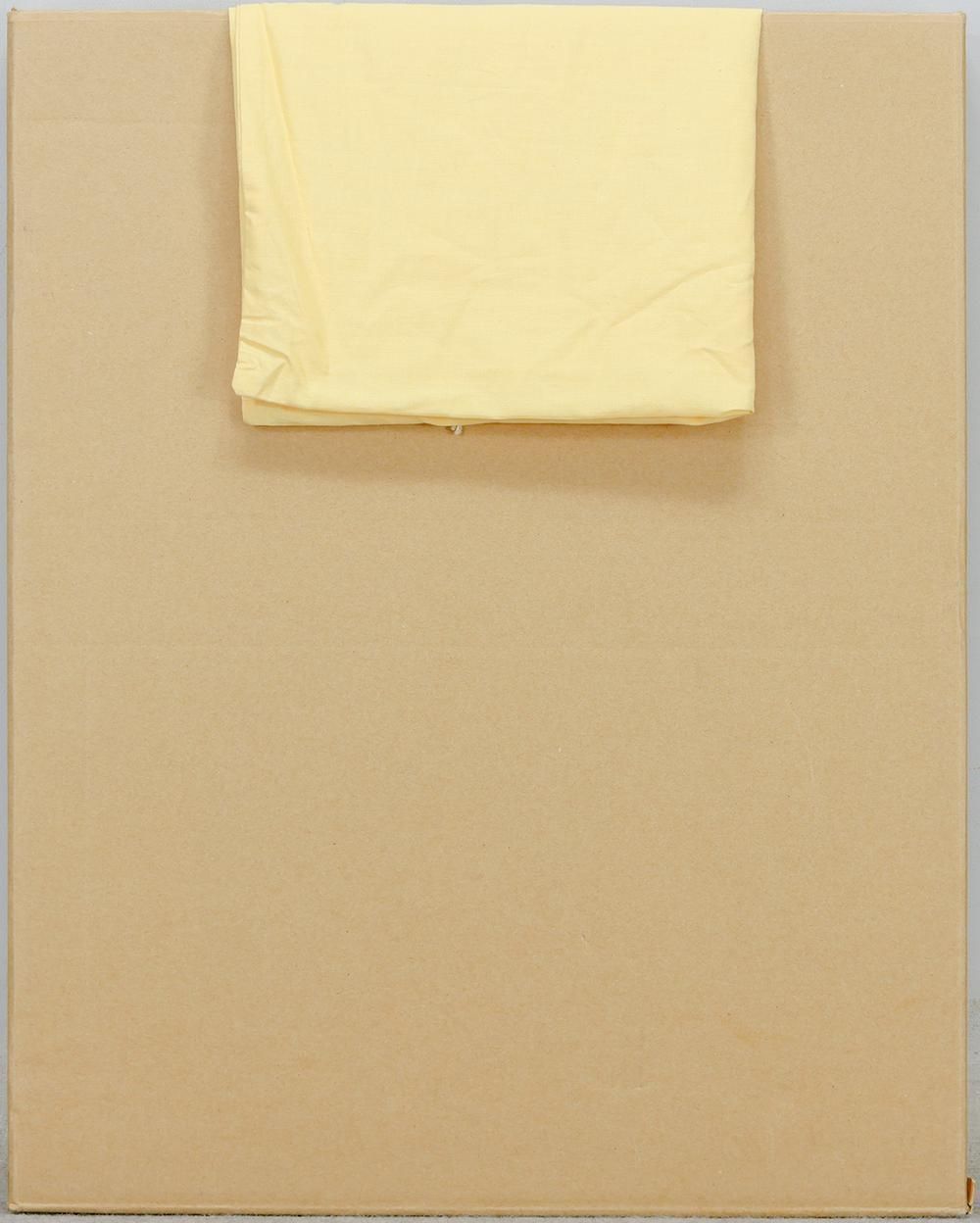 WISH 米倉斉加年