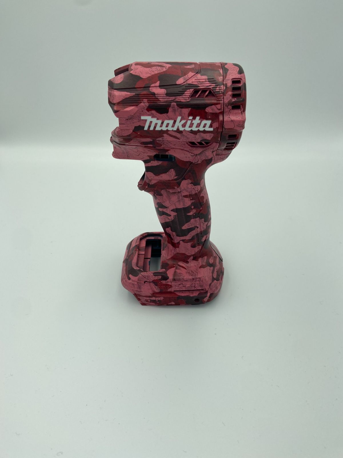 共在感覚 アフリカの二つの社会における言語的相互行為から / 木村