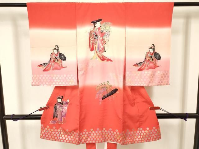 大坂陣着用胴 長窪伊賀守正成 等身大 江戸時代 戦国時代 甲冑 具足 火縄