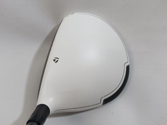 入間 フェアウェイウッド