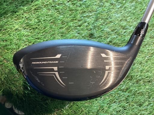 装飾品 セット ホンダ ライブディオ Dio ZX AF34 1型 I型 外装 インナー カウル