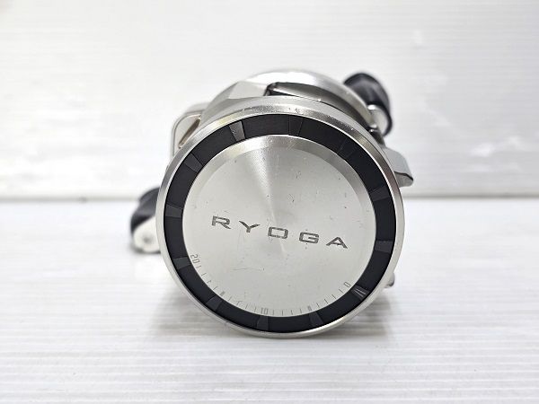 Daiwa