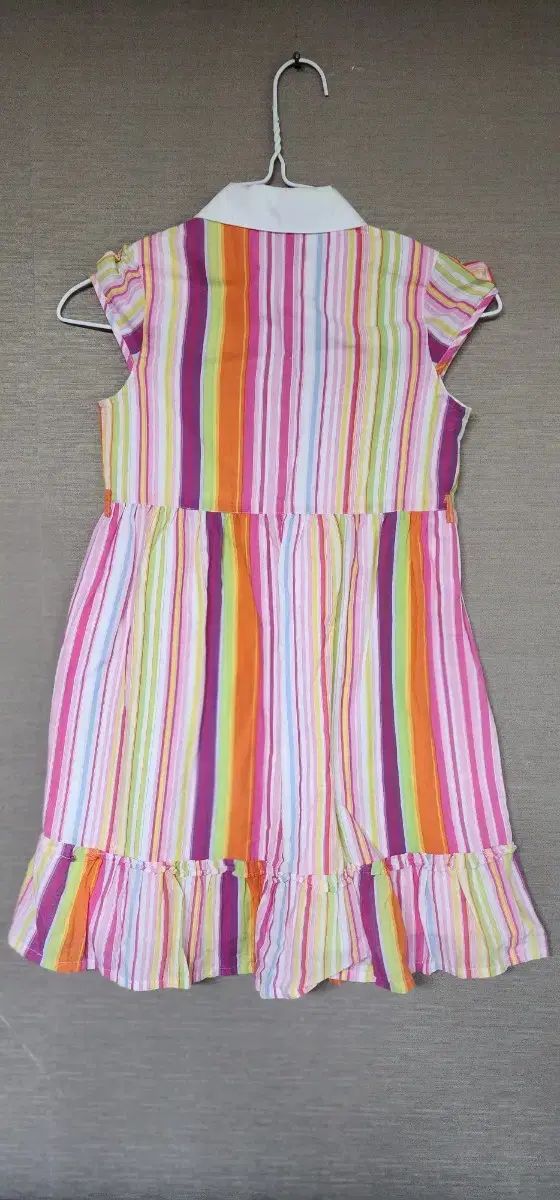 BEAN POLE(ビーンポール) ビーンポール 子供服・用品(85cm～)(ベビー・キッズ Pole おしゃれ着 ワンピース POLE 韓国Bean キッズ服100cm ベビー・キッズ - ブランド通販のBUYMA 公式通販 L リュックサック