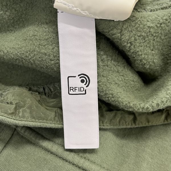 トップス カーディガン