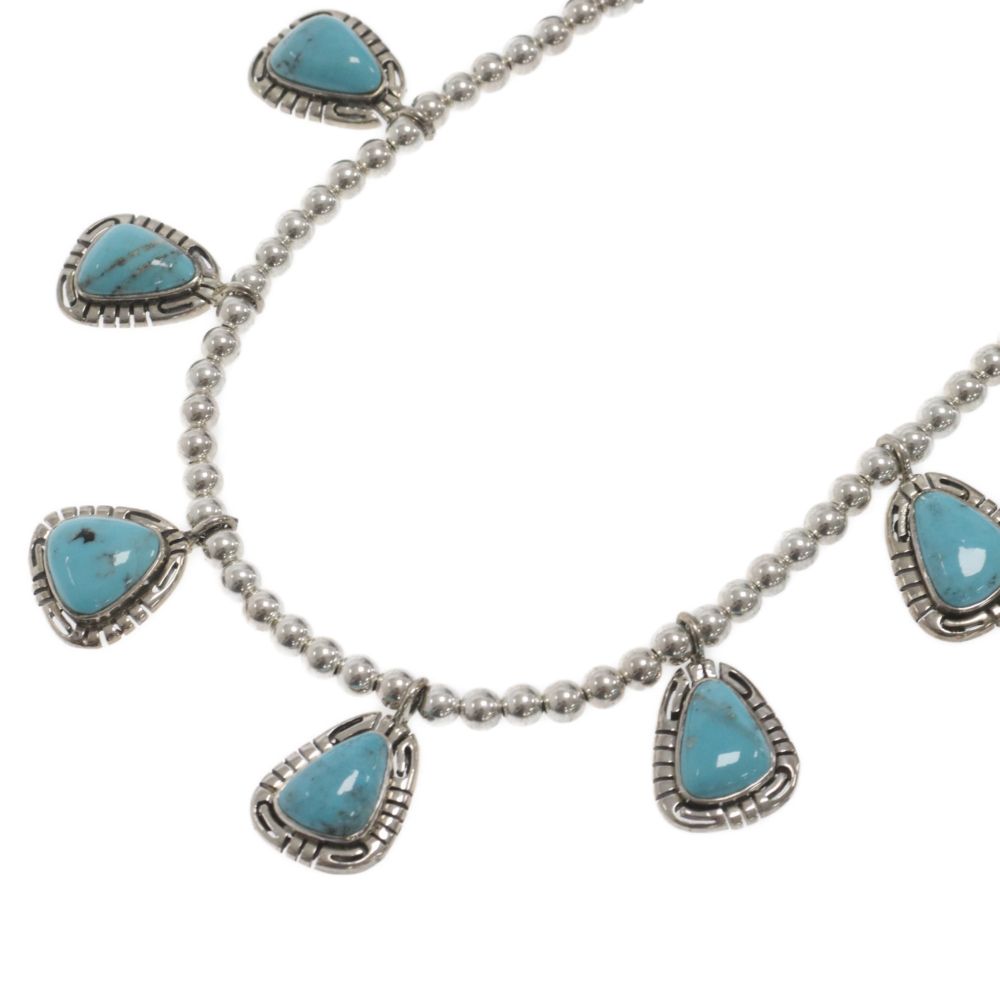 インディアンジュエリー Indian INDIAN JEWELRY jewelry バングル