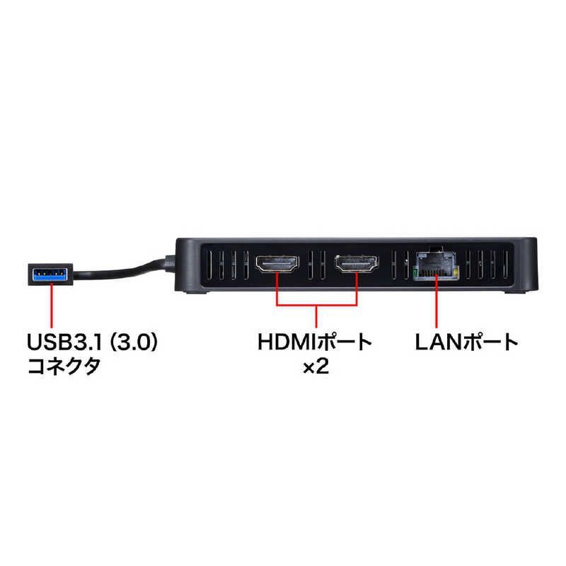 ＵＳＢ３ １