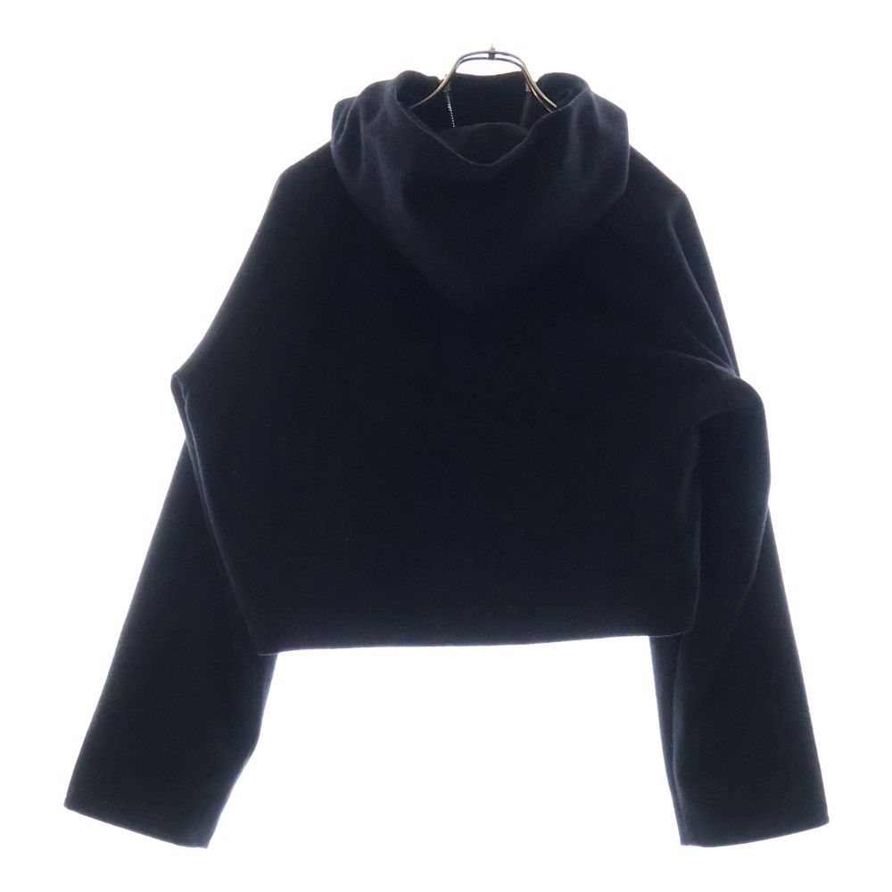 goat essence ブラックジャケット 241225_GS_03.jpg?v=1756197443&