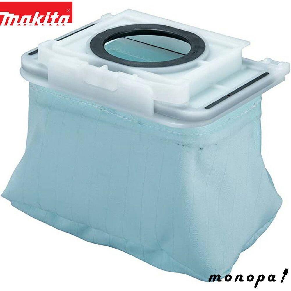 行先板サボ 京都ー姫路×京都ー神戸 国鉄東海道本線ホーロー 急行 新