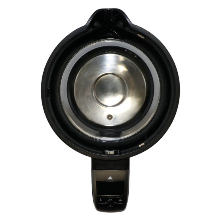 201 メリタ Amway アムウェイ フルトンストリート MKM-1005