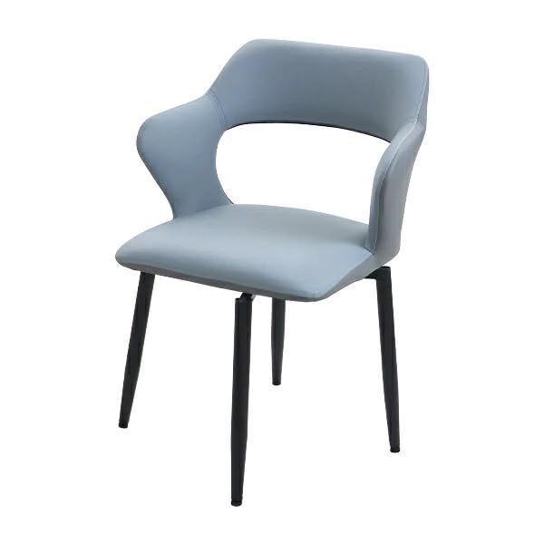 THE PENNY WISE ペニーワイズ クラブハウスチェア（1脚） 椅子・チェア