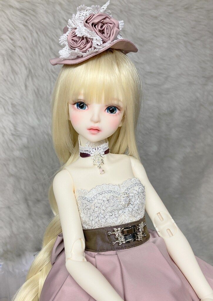Limited