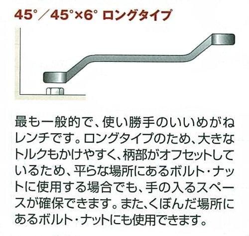 京都機械工具