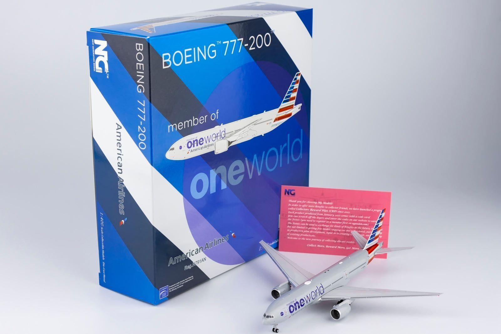 777-200ER
