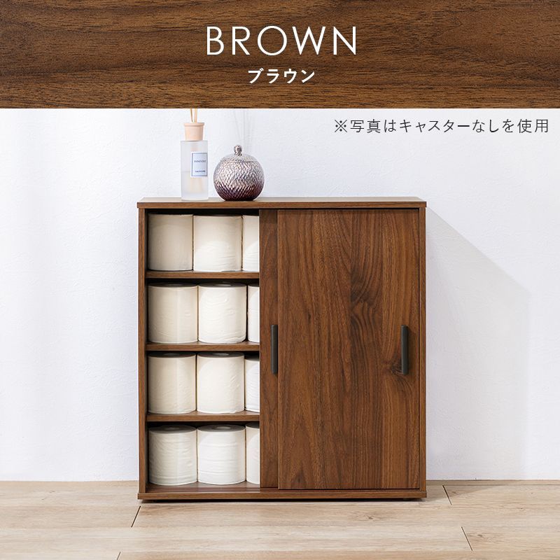 シンプル