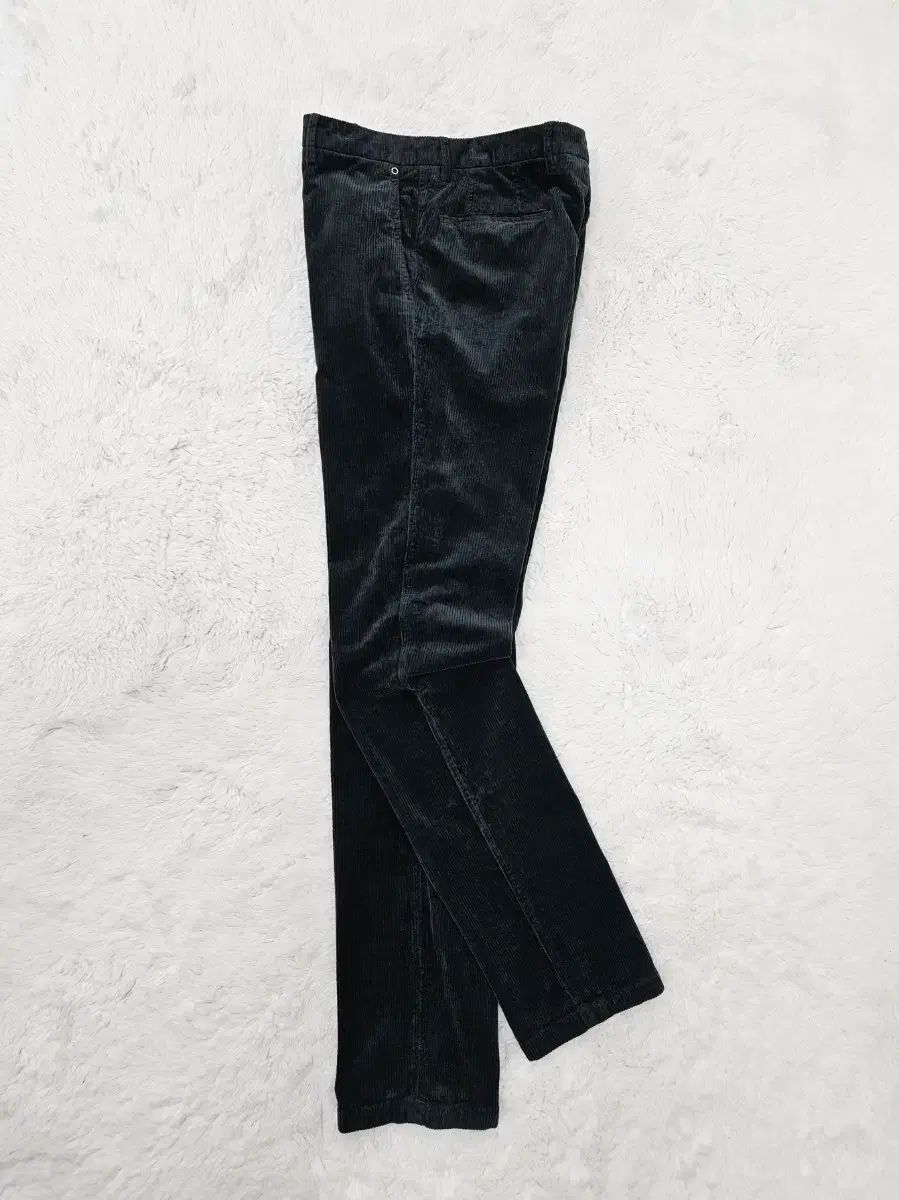 パンツ
