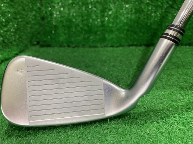 889 ユーティリティ ピン G430 DG 95 R300 19 和歌山