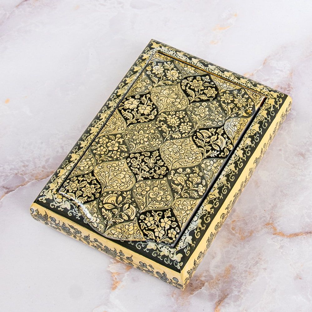 カードキャプターさくら】レトロ筆箱 激レア カードキャプターさくら