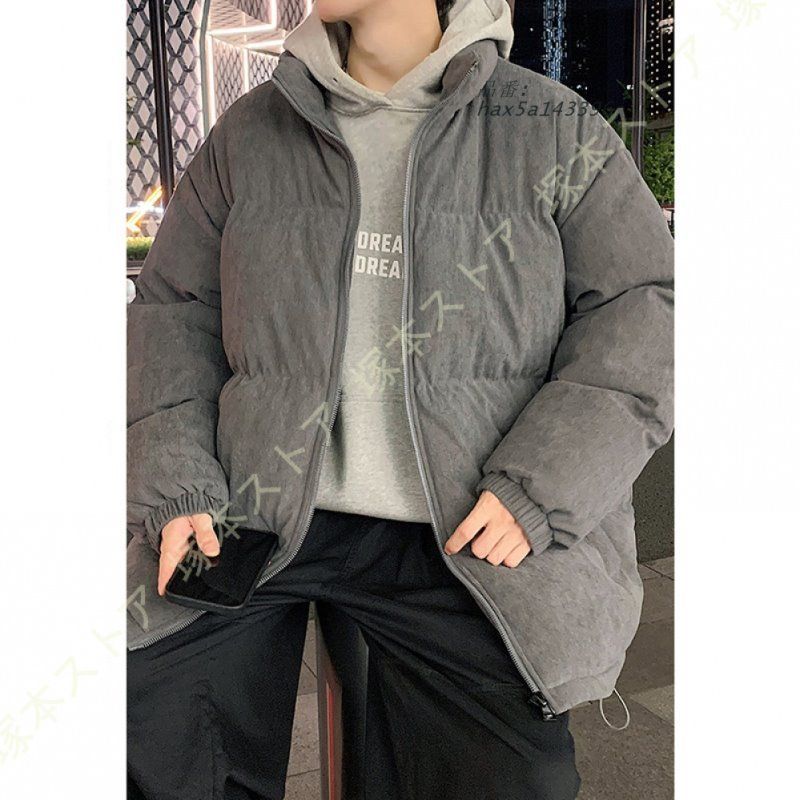 メンズ ジャケット