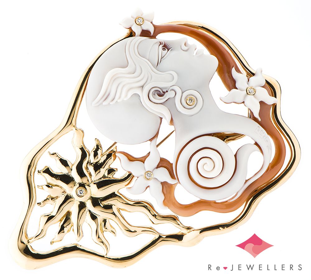 宝塚歌劇花組トップスター：柚香光⭐2023年版グッズセット 宝塚歌劇花