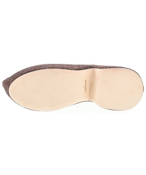 Chika Kisada サンダル レディース チカキサダ 中古 古着