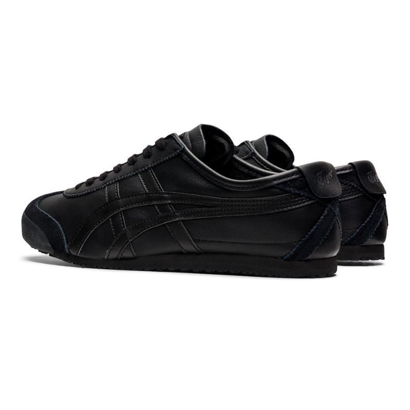 Onitsuka Tiger