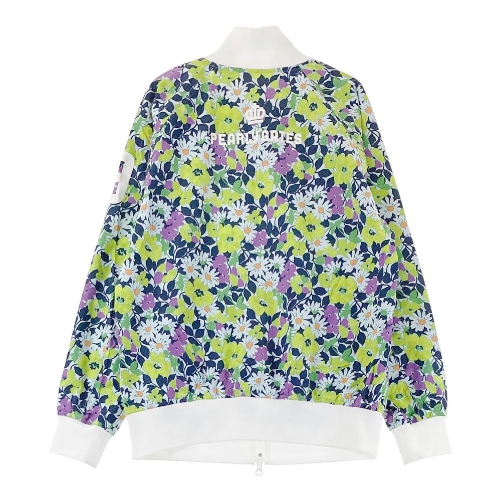 ジーフォア G/FORE ゴルフ レディース ジャケット 速乾 防風