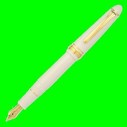 セーラー万年筆 万年筆 プロフィットスタンダード SAILOR