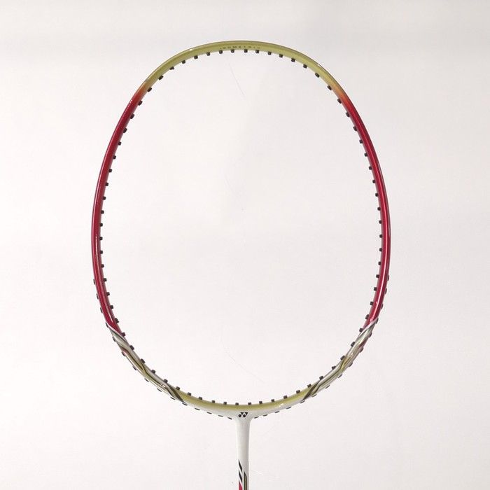 フレームのみ)Wilson ウイルソン VERTEX 7000 BMTN RKT 2 G5