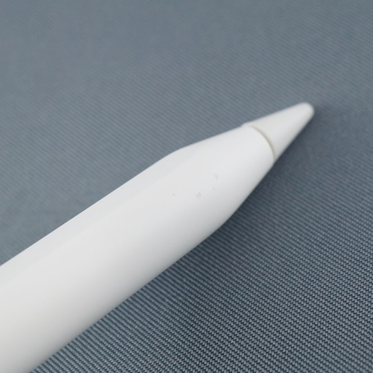 Apple Pencil USED美品 本体のみ 第二世代 MU8F2JA タッチペン