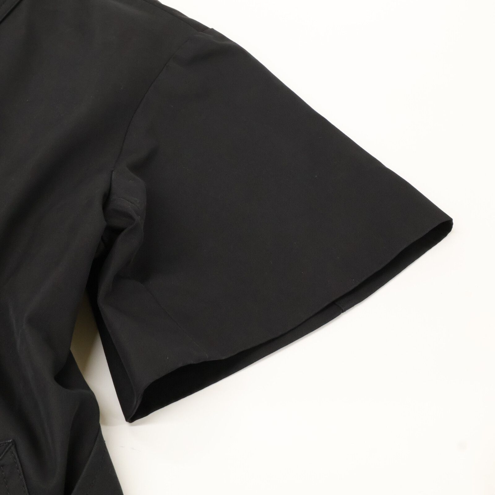 トーマスマグパイ