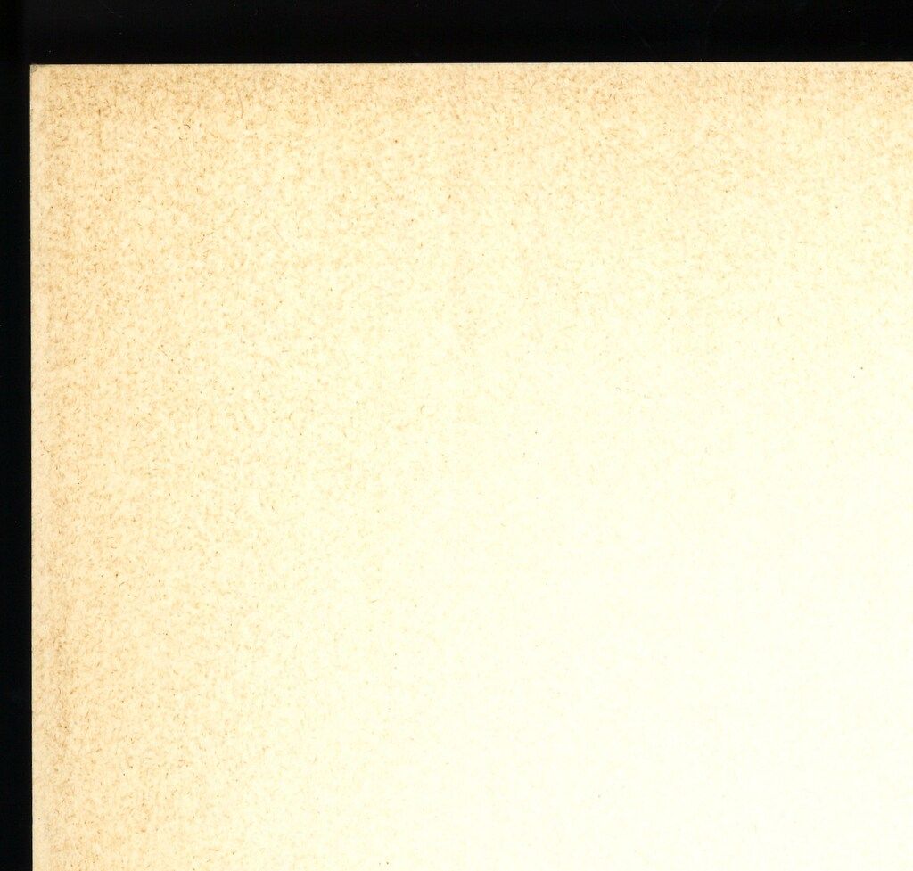 La'cryma Christi 1997 「Sculpture of Time」 発売記念イベント 直筆
