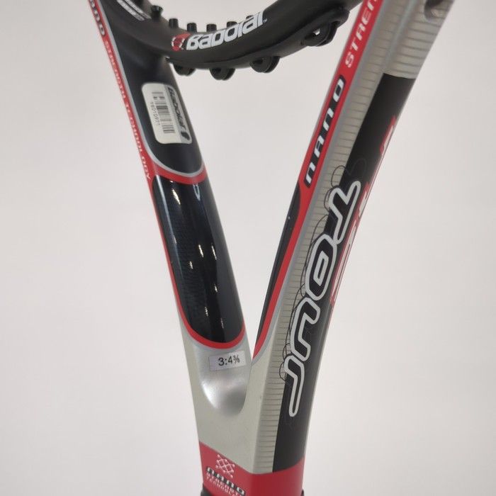 トムソンベッド カイロプラクティック トムソンドロップベット カイロ