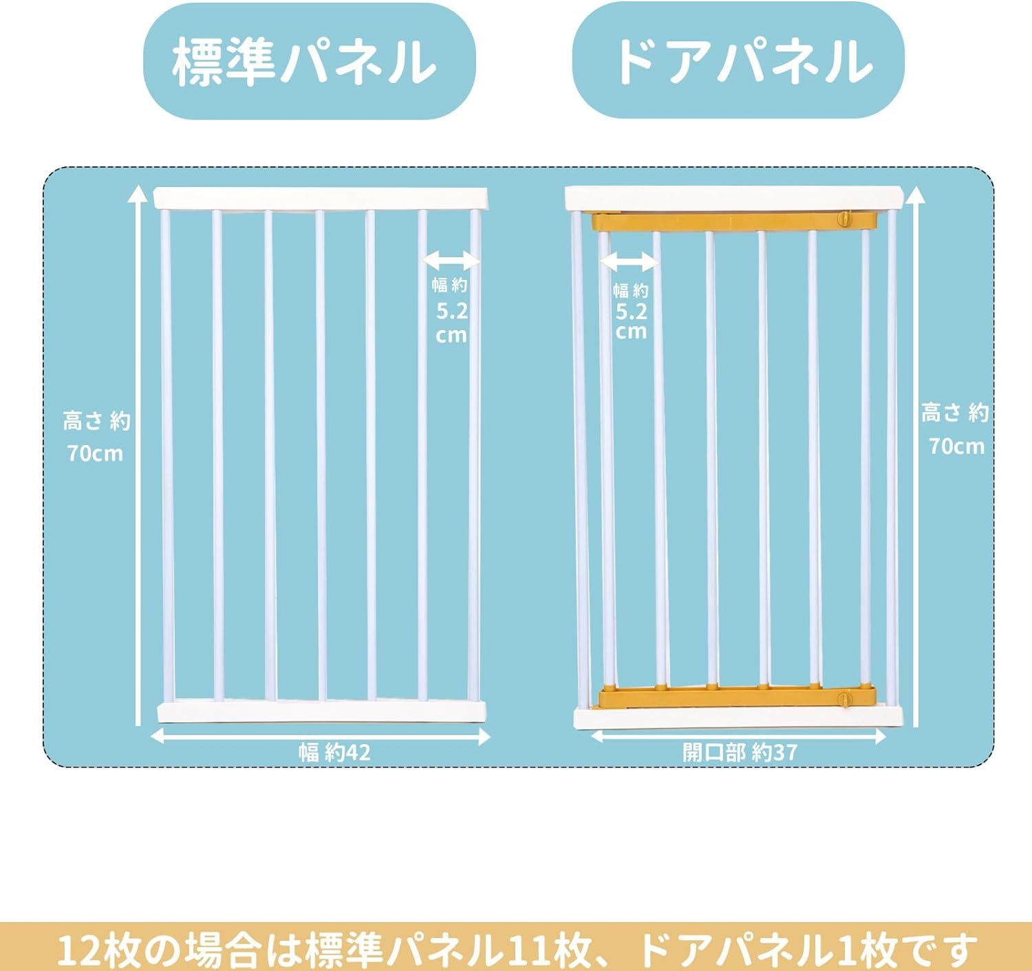 犬ケージ DIY