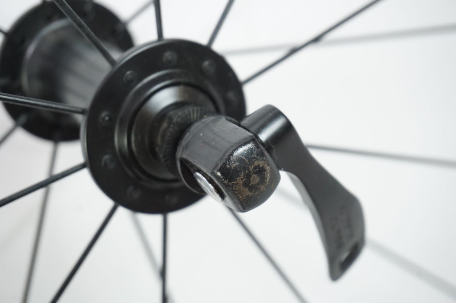 SHIMANO シマノ