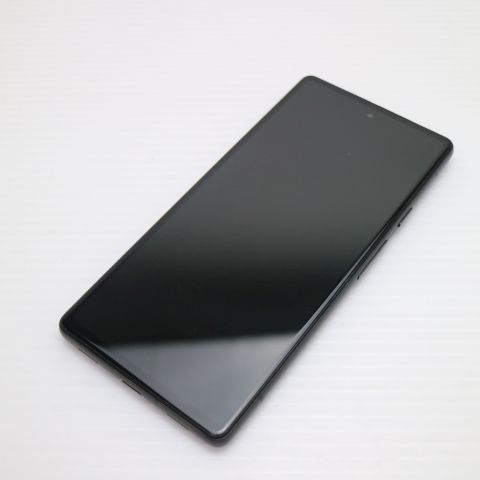 Google Pixel 6a チャコール　白ロム Google Pixel 6a｜価格比較・最新情報 - 価格.com